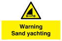 warning-sand-yachting~