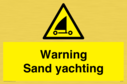 warning-sand-yachting~