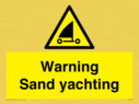 warning-sand-yachting~