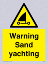 warning-sand-yachting~