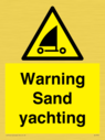 warning-sand-yachting~