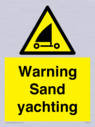 warning-sand-yachting~