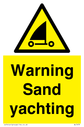 warning-sand-yachting~