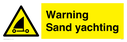 warning-sand-yachting~