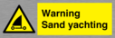 warning-sand-yachting~