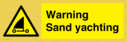 warning-sand-yachting~