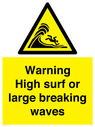 warning-high-surf-or-large-breaking-waves~