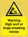 warning-high-surf-or-large-breaking-waves~