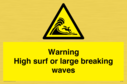 warning-high-surf-or-large-breaking-waves~