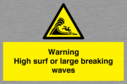 warning-high-surf-or-large-breaking-waves~