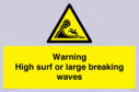 warning-high-surf-or-large-breaking-waves~
