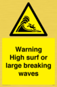 warning-high-surf-or-large-breaking-waves~