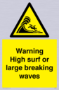 warning-high-surf-or-large-breaking-waves~