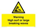 warning-high-surf-or-large-breaking-waves~