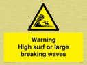 warning-high-surf-or-large-breaking-waves~
