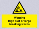 warning-high-surf-or-large-breaking-waves~