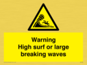 warning-high-surf-or-large-breaking-waves~