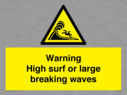 warning-high-surf-or-large-breaking-waves~