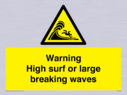 warning-high-surf-or-large-breaking-waves~