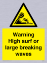 warning-high-surf-or-large-breaking-waves~