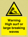 warning-high-surf-or-large-breaking-waves~