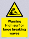 warning-high-surf-or-large-breaking-waves~