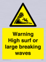 warning-high-surf-or-large-breaking-waves~