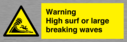 warning-high-surf-or-large-breaking-waves~