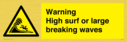 warning-high-surf-or-large-breaking-waves~