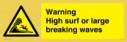 warning-high-surf-or-large-breaking-waves~