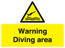 warning-diving-area~