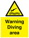 warning-diving-area~