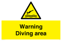 warning-diving-area~