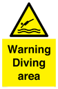 warning-diving-area~