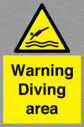 warning-diving-area~