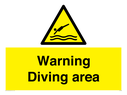 warning-diving-area~