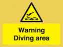 warning-diving-area~