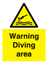 warning-diving-area~