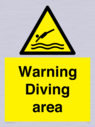 warning-diving-area~