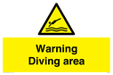 warning-diving-area~