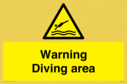 warning-diving-area~