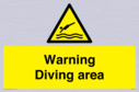 warning-diving-area~