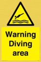 warning-diving-area~
