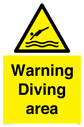 warning-diving-area~