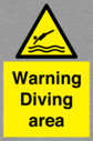 warning-diving-area~