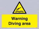 warning-diving-area~