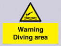 warning-diving-area~