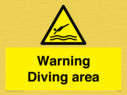 warning-diving-area~