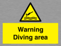 warning-diving-area~
