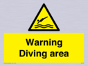 warning-diving-area~